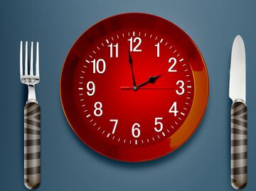 ¿La hora de comida cuenta como hora de trabajo? Esto dice la Ley, más otros detalles poco conocidos