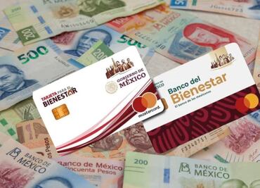 ¿Perdiste tu Tarjeta del Bienestar? Guía completa para reposición y retiro de efectivo sin tarjeta