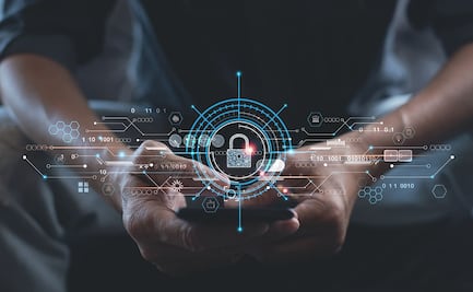 Binance refuerza seguridad; presenta estrategia anti-scam con 9 niveles de protección