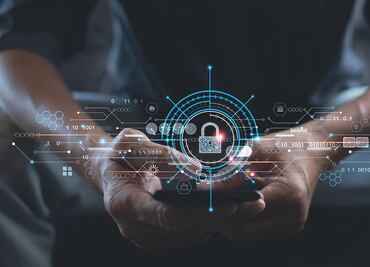 Binance refuerza seguridad; presenta estrategia anti-scam con 9 niveles de protección
