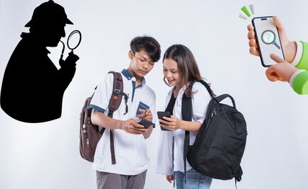 Apps gratis para protegerte de estafas y robos en línea: Instituto Federal de Telecomunicaciones