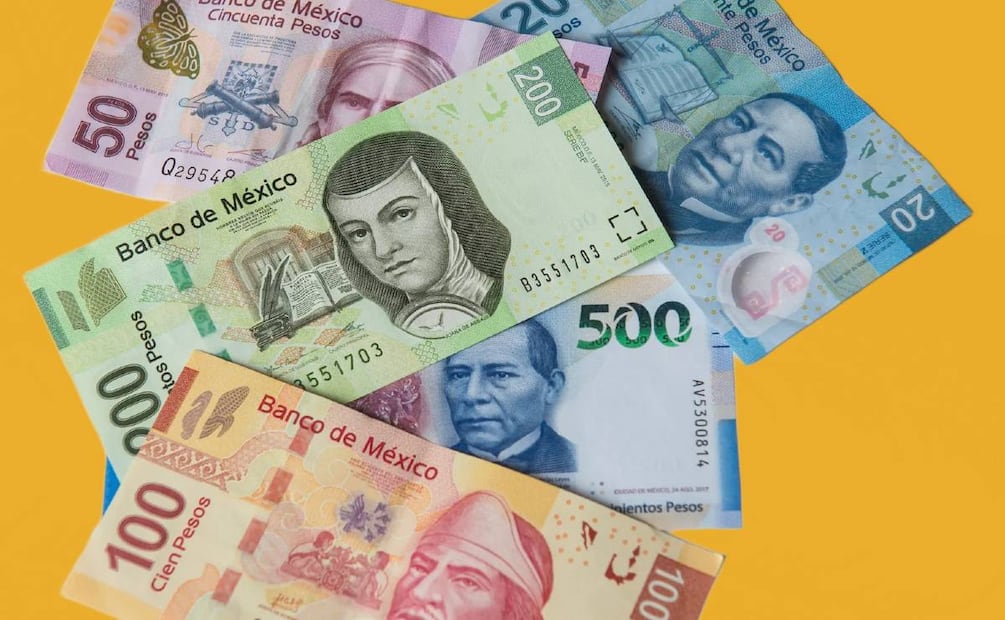 Crédito Fonacot 2025: Requisitos, montos y beneficios en México. (Foto: DeDinero)