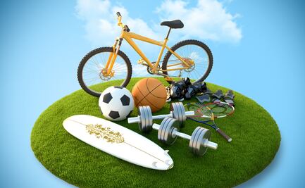 Seguros para deportistas en México: Protege tu salud y bolsillo ante accidentes