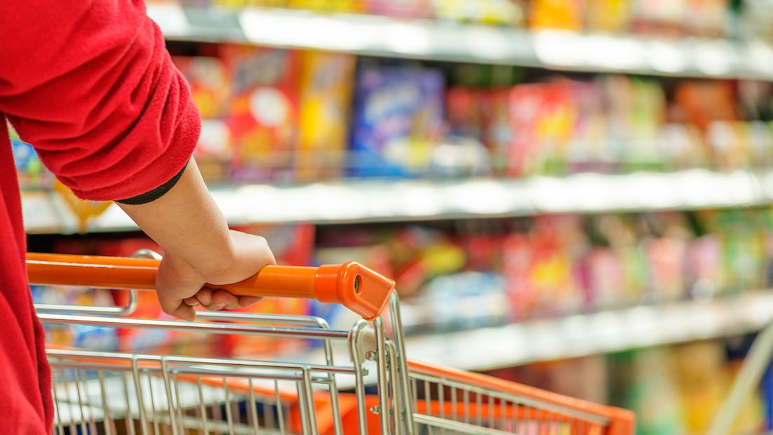 La Cuponera de Sam’s Club de noviembre ofrece descuentos exclusivos para socios en más de 200 productos de uso cotidiano y tecnología (Foto: Canva)