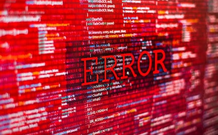 Abogado explica si es bueno o malo exhibir en redes sociales a alguien por fraude