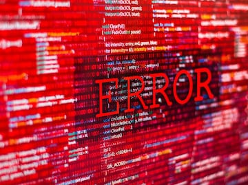 Abogado explica si es bueno o malo exhibir en redes sociales a alguien por fraude