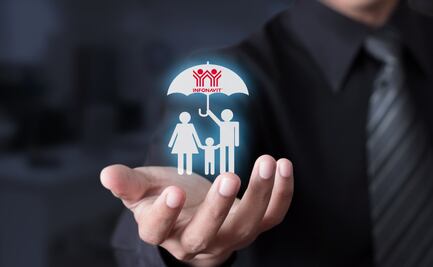 En caso de fallecimiento, ¿quién paga el crédito Infonavit?