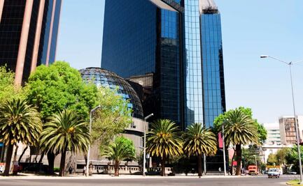 Cuánto dinero se necesita para invertir en la Bolsa Mexicana de Valores