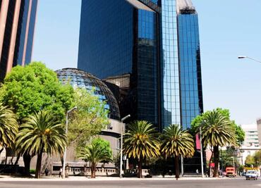 Cuánto dinero se necesita para invertir en la Bolsa Mexicana de Valores