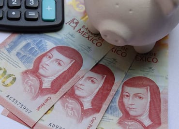 Guía Bonddia de Cetesdirecto para principiantes: Cuánto paga y cómo generar dinero todos los días