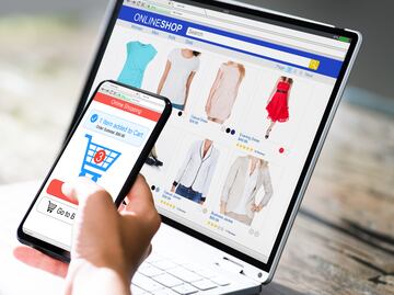 E-commerce: la nueva forma de comprar y vender que está revolucionando la economía