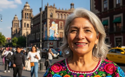 Comienza el registro para la Pensión Bienestar de mujeres de 60 a 62 años: Requisitos para obtener los 3 mil pesos bimestrales