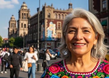 Comienza el registro para la Pensión Bienestar de mujeres de 60 a 62 años: Requisitos para obténer los 3 mil pesos bimestrales