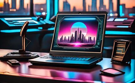 Alerta por nueva estafa con Inteligencia Artificial, se hacen pasar por Pemex, CFE y figuras públicas