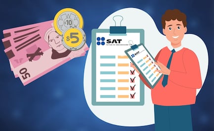 Toma nota: Esta es la fecha límite para que las personas morales entreguen su declaración anual