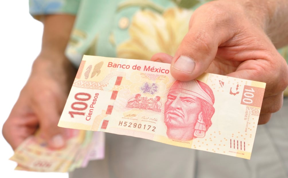 Crédito Fonacot 2025: requisitos, plazos y cómo solicitar tu préstamo por primera vez. (Foto: Canva)