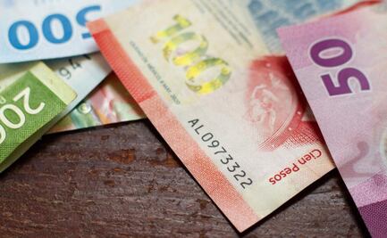 ¿De cuánto debe ser tu fondo de emergencia si ganas 10 mil pesos mensuales?