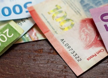 ¿De cuánto debe ser tu fondo de emergencia si ganas 10 mil pesos mensuales?