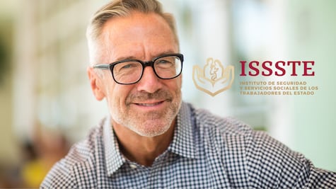 Pensión ISSSTE: Adelantan pago de agosto 2025