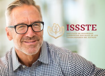 Pensión ISSSTE: Adelantan pago de agosto 2025