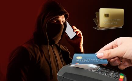 Fraudes financieros en México: Cómo protegerte de las estafas cibernéticas y físicas