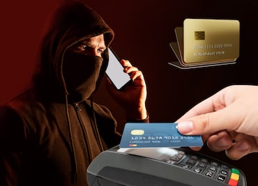 Fraudes financieros en México: Cómo protegerte de las estafas cibernéticas y físicas