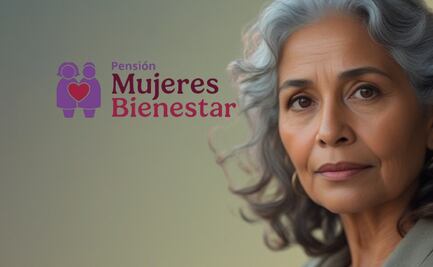 Mujeres con Bienestar 2025 ¿Ya se pueden inscribir las mexicanas de 60 a 62 años? 