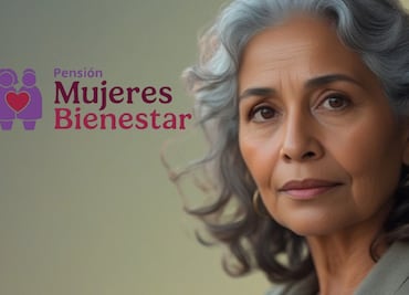 Mujeres con Bienestar 2025 ¿Ya se pueden inscribir las mexicanas de 60 a 62 años?