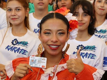 Jóvenes Construyendo el Futuro: Anuncian fechas de registro para el apoyo de 8 mil 480 pesos