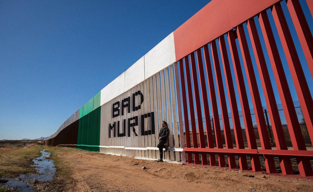 Esta diferencia en el salario mínimo entró en vigor en 2019. (Foto: Pixabay)