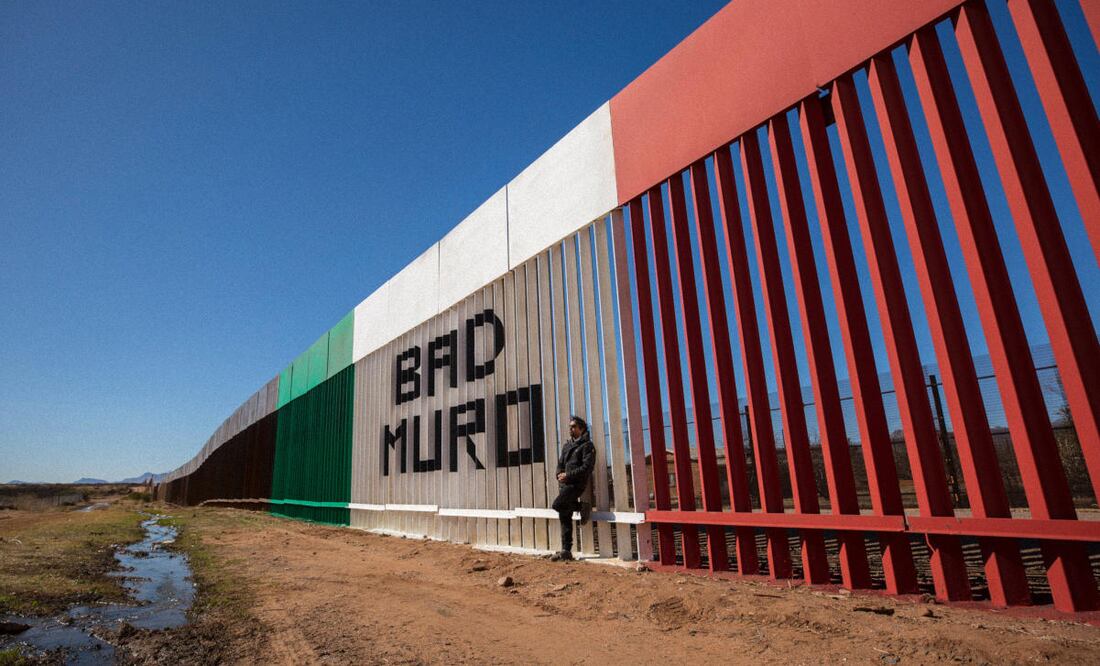 Esta diferencia en el salario mínimo entró en vigor en 2019. (Foto: Pixabay)