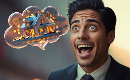 Herencias falsas: el fraude viral que seduce con millones y deja vacías las cuentas