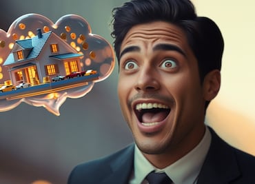 Herencias falsas: el fraude viral que seduce con millones y deja vacías las cuentas