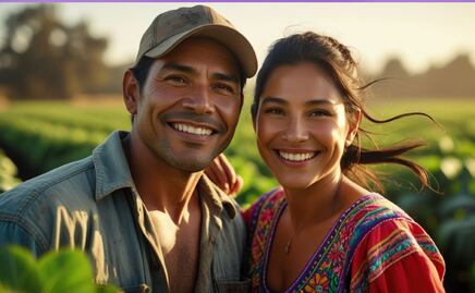 Arrancan los pagos de Producción para el Bienestar: Requisitos para recibir hasta 24 mil pesos