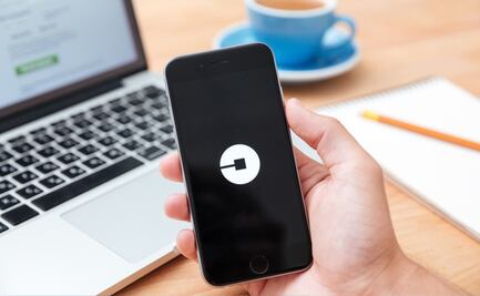 Uber sube tarifas en México y Gobierno lanza advertencia