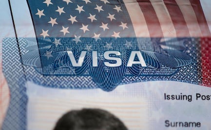 Cómo solicitar una Visa para Estados Unidos en 2024: Requisitos, costos y tipos