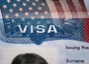Cómo solicitar una Visa para Estados Unidos en 2024: Requisitos, costos y tipos