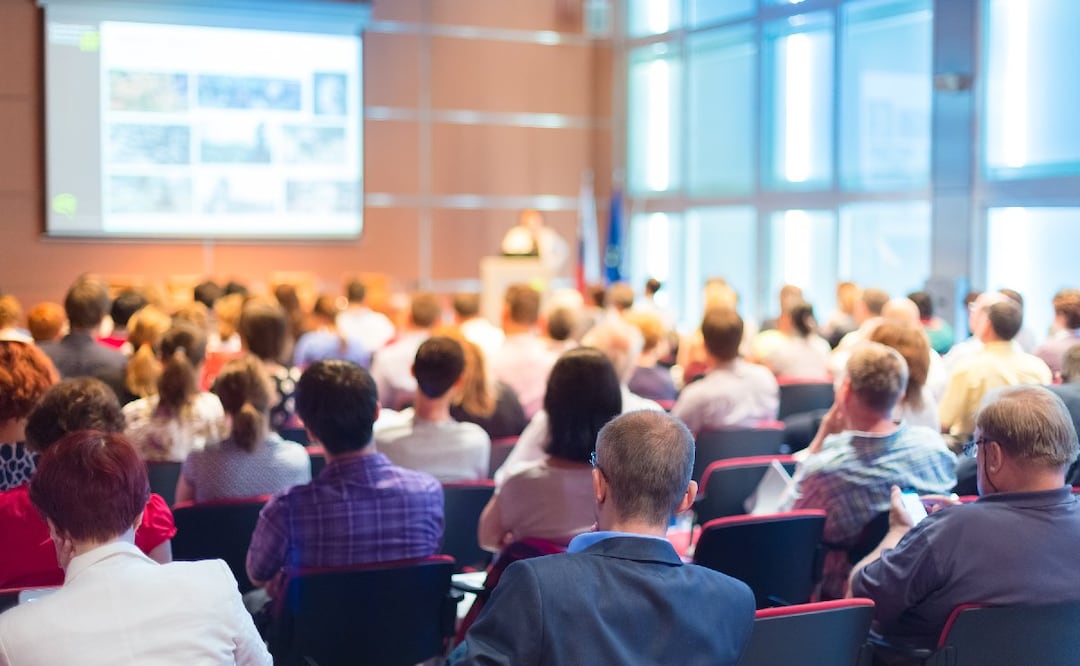 ¿Qué es la tasa de interés de referencia y cómo la determina Banxico? (Foto: DeDinero)