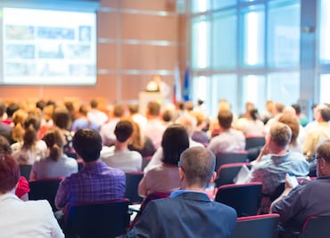 Explicación fácil de la tasa de interés de referencia del Banco de México