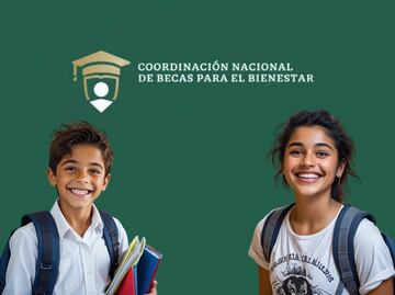 Calendario pagos abril Beca Benito Juárez, Rita Cetina y universitarios; confirman pago doble