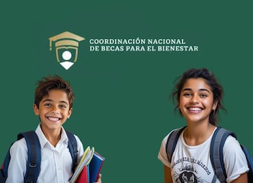 Calendario pagos abril Beca Benito Juárez, Rita Cetina y universitarios; confirman pago doble