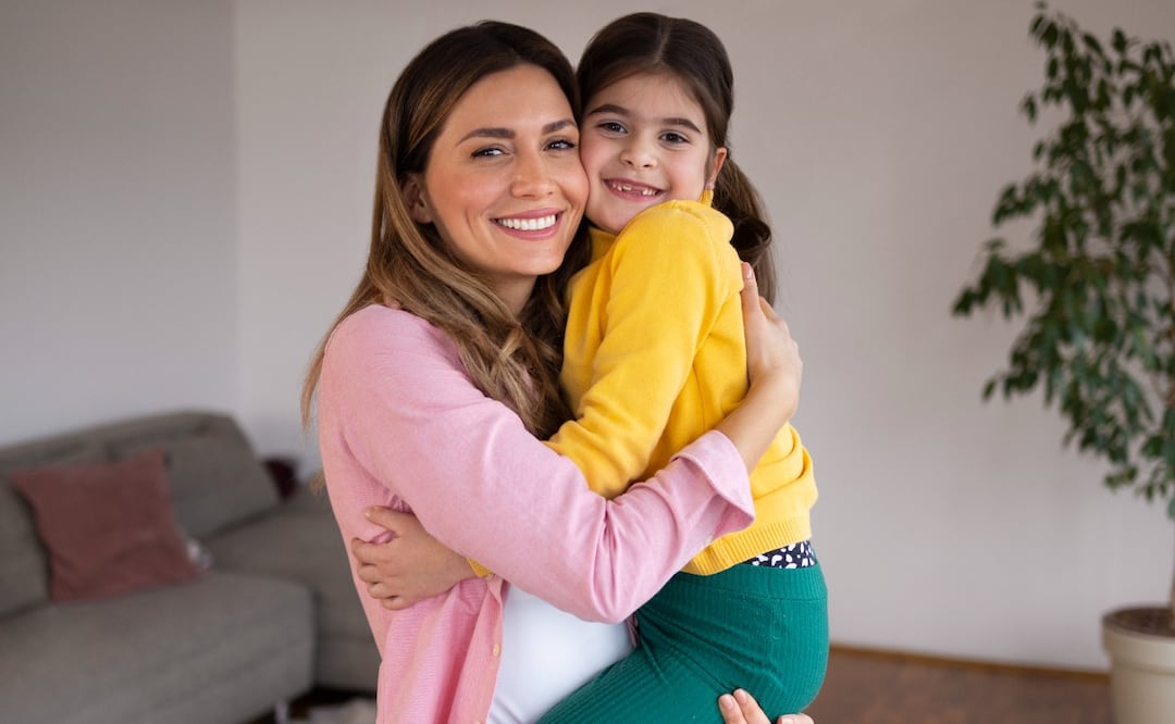 Consulta tu saldo de Mi Beca para Empezar (Foto: Freepik)