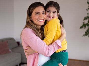 Cómo consultar tu saldo de Mi Beca para Empezar: Guía 2025 paso a paso