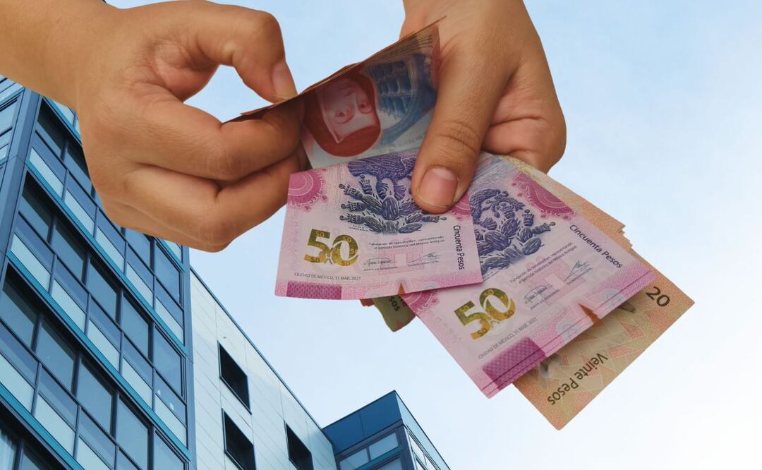 Subsidio al empleo 2025: Cómo saber si te toca, cuánto es y por qué no aparece en tu nómina. (Foto: DeDinero)