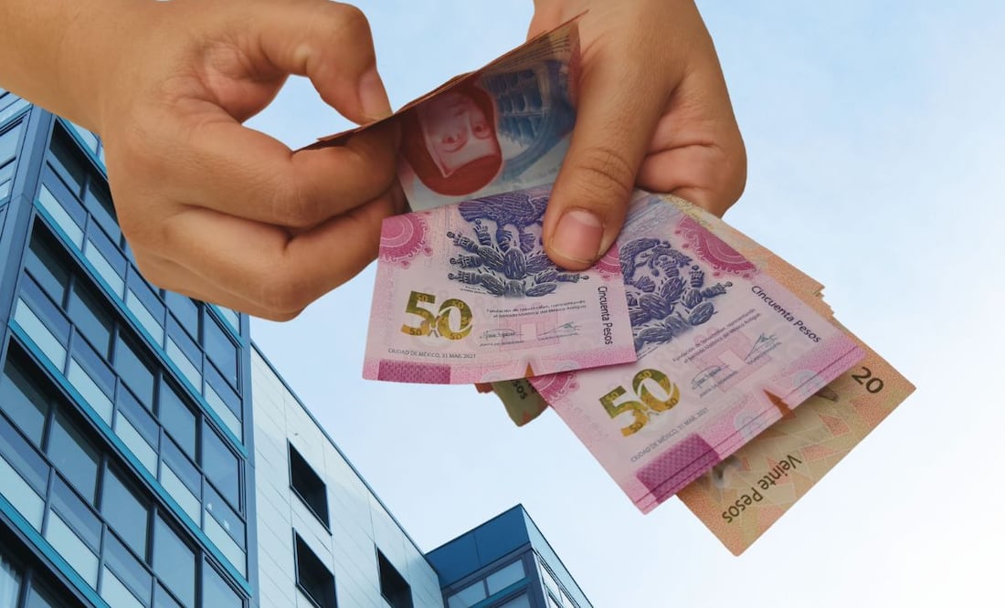 Subsidio al empleo 2025: Cómo saber si te toca, cuánto es y por qué no aparece en tu nómina. (Foto: DeDinero)