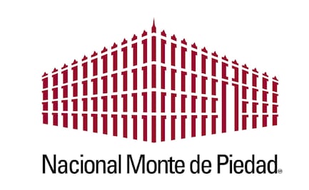 Alerta Nacional Monte de Piedad: ¿Se suspende mi pago de empeño por cierre de sucursales?