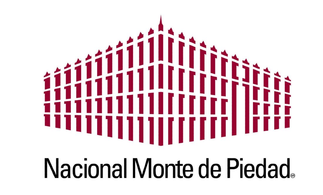 ¿Qué pasará con mi empeño en Nacional Monte de Piedad? (Foto: Redes sociales)