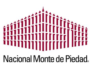 Alerta Nacional Monte de Piedad: ¿Se suspende mi pago de empeño por cierre de sucursales?