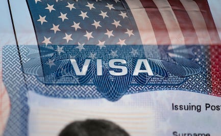 Descubre cómo entrar a Estados Unidos sin VISA, programa que es legal en varios países