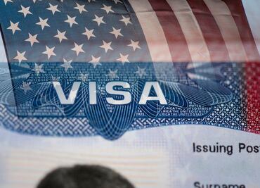 Descubre cómo entrar a Estados Unidos sin VISA, programa que es legal en varios países